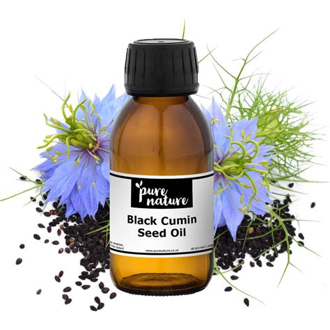 pure black cumin oil|black cumin oil for eczema.